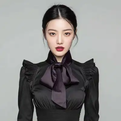 宋玉珍